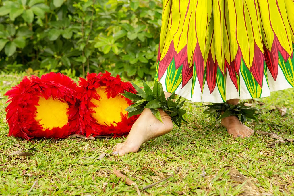 Hula