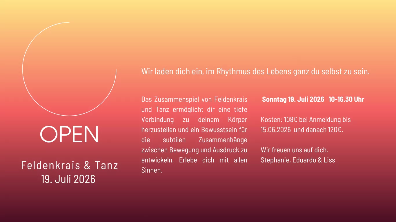 Systemische Aufstellungen