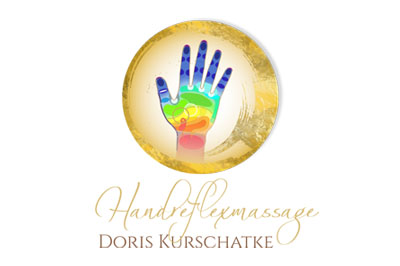 Logo_Handreflex.jpg